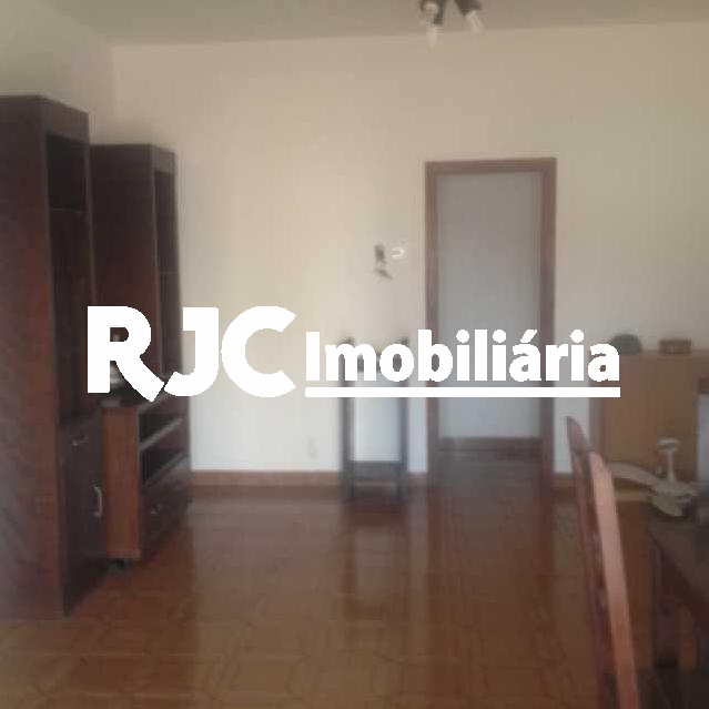 Conheça IMG_0106 do imóvel - Cobertura 3 quartos à venda Rio Comprido, Rio de Janeiro - R$ 1.050.000 - MBCO30158 - 5 IMG_0106 - Cobertura 3 quartos à venda Rio Comprido, Rio de Janeiro - R$ 1.050.000 - MBCO30158 - 5
