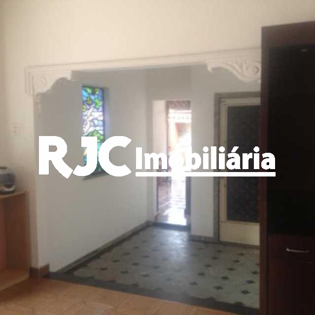Conheça IMG_0121 do imóvel - Cobertura 3 quartos à venda Rio Comprido, Rio de Janeiro - R$ 1.050.000 - MBCO30158 - 4 IMG_0121 - Cobertura 3 quartos à venda Rio Comprido, Rio de Janeiro - R$ 1.050.000 - MBCO30158 - 4