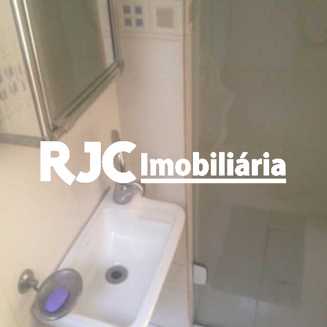 Conheça IMG_0134 do imóvel - Cobertura 3 quartos à venda Rio Comprido, Rio de Janeiro - R$ 1.050.000 - MBCO30158 - 9 IMG_0134 - Cobertura 3 quartos à venda Rio Comprido, Rio de Janeiro - R$ 1.050.000 - MBCO30158 - 9