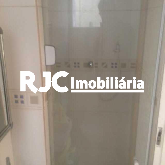 Conheça IMG_0135 do imóvel - Cobertura 3 quartos à venda Rio Comprido, Rio de Janeiro - R$ 1.050.000 - MBCO30158 - 8 IMG_0135 - Cobertura 3 quartos à venda Rio Comprido, Rio de Janeiro - R$ 1.050.000 - MBCO30158 - 8