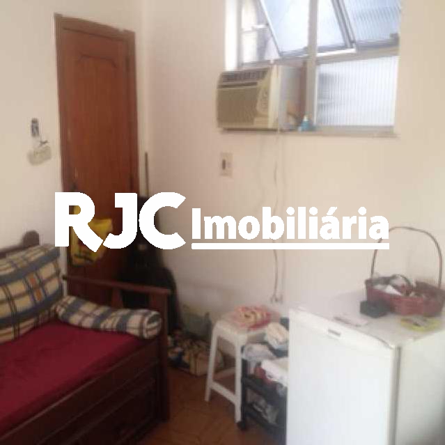 Conheça IMG_0137 do imóvel - Cobertura 3 quartos à venda Rio Comprido, Rio de Janeiro - R$ 1.050.000 - MBCO30158 - 7 IMG_0137 - Cobertura 3 quartos à venda Rio Comprido, Rio de Janeiro - R$ 1.050.000 - MBCO30158 - 7