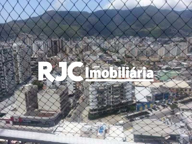 482613116894514 - Cobertura Tijuca,Rio de Janeiro,RJ À Venda,3 Quartos,90m² - MBCO30159 - 6