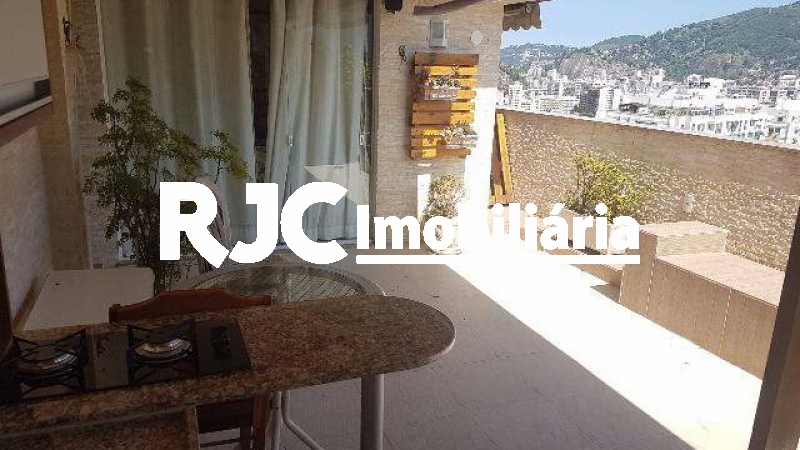 Conheça 485613118054227 do imóvel - Cobertura Tijuca,Rio de Janeiro,RJ À Venda,3 Quartos,90m² - MBCO30159 - 3 485613118054227 - Cobertura Tijuca,Rio de Janeiro,RJ À Venda,3 Quartos,90m² - MBCO30159 - 3