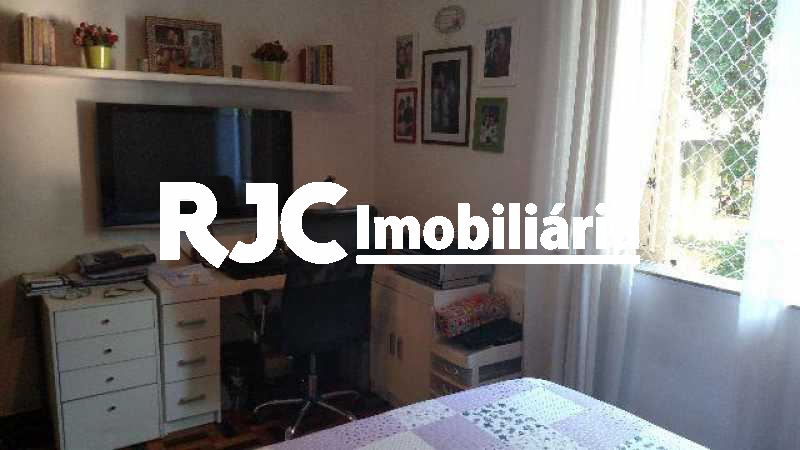 Conheça 3 do imóvel - Apartamento 3 quartos à venda São Cristóvão, Rio de Janeiro - R$ 390.000 - MBAP31448 - 4 3 - Apartamento 3 quartos à venda São Cristóvão, Rio de Janeiro - R$ 390.000 - MBAP31448 - 4