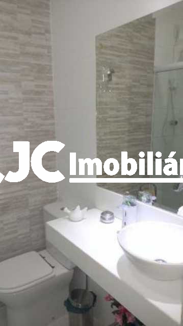 Conheça 11 do imóvel - Apartamento 3 quartos à venda São Cristóvão, Rio de Janeiro - R$ 390.000 - MBAP31448 - 11 11 - Apartamento 3 quartos à venda São Cristóvão, Rio de Janeiro - R$ 390.000 - MBAP31448 - 11