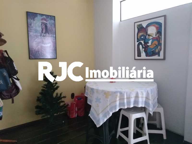 Conheça P_20210211_105810 do imóvel - Casa 5 quartos à venda Grajaú, Rio de Janeiro - R$ 1.130.000 - MBCA50046 - 12 P_20210211_105810 - Casa 5 quartos à venda Grajaú, Rio de Janeiro - R$ 1.130.000 - MBCA50046 - 12