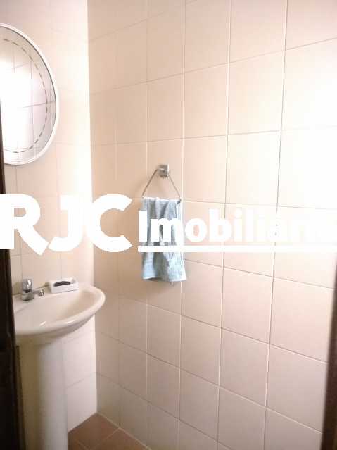 Conheça P_20210211_105830 do imóvel - Casa 5 quartos à venda Grajaú, Rio de Janeiro - R$ 1.130.000 - MBCA50046 - 13 P_20210211_105830 - Casa 5 quartos à venda Grajaú, Rio de Janeiro - R$ 1.130.000 - MBCA50046 - 13
