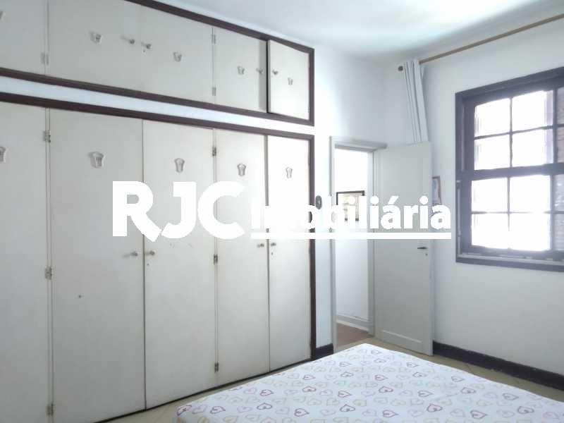 Conheça P_20210211_110053 do imóvel - Casa 5 quartos à venda Grajaú, Rio de Janeiro - R$ 1.130.000 - MBCA50046 - 15 P_20210211_110053 - Casa 5 quartos à venda Grajaú, Rio de Janeiro - R$ 1.130.000 - MBCA50046 - 15