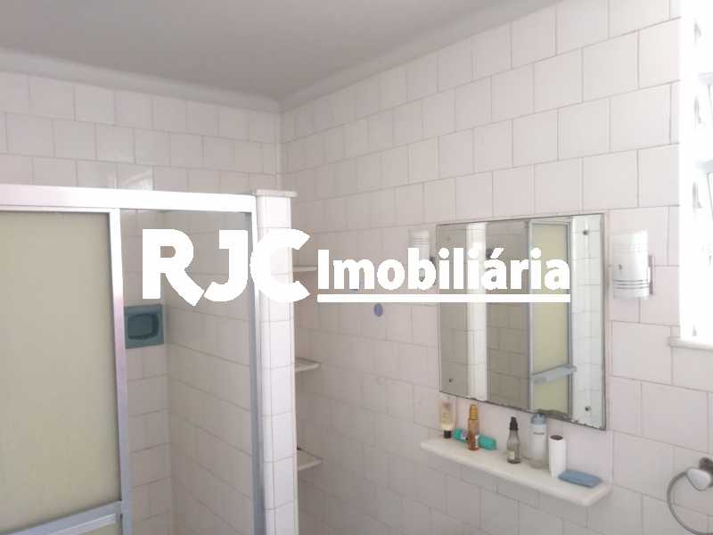 Conheça P_20210211_110102 do imóvel - Casa 5 quartos à venda Grajaú, Rio de Janeiro - R$ 1.130.000 - MBCA50046 - 23 P_20210211_110102 - Casa 5 quartos à venda Grajaú, Rio de Janeiro - R$ 1.130.000 - MBCA50046 - 23