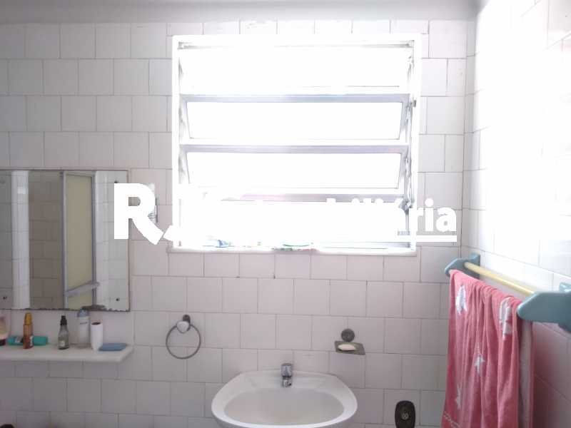 Conheça P_20210211_110107 do imóvel - Casa 5 quartos à venda Grajaú, Rio de Janeiro - R$ 1.130.000 - MBCA50046 - 24 P_20210211_110107 - Casa 5 quartos à venda Grajaú, Rio de Janeiro - R$ 1.130.000 - MBCA50046 - 24