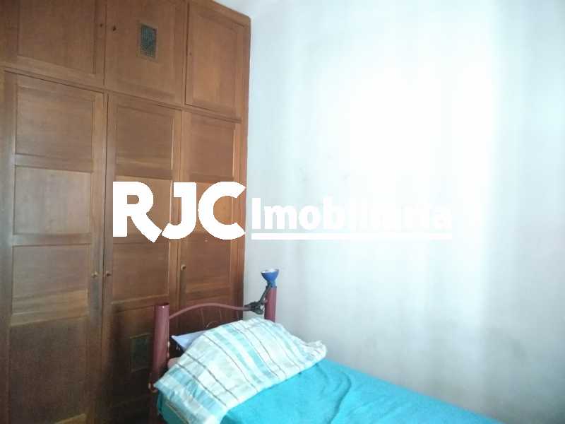Conheça P_20210211_110331 do imóvel - Casa 5 quartos à venda Grajaú, Rio de Janeiro - R$ 1.130.000 - MBCA50046 - 18 P_20210211_110331 - Casa 5 quartos à venda Grajaú, Rio de Janeiro - R$ 1.130.000 - MBCA50046 - 18