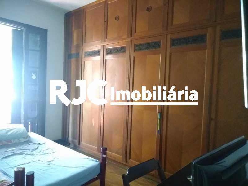 Conheça P_20210211_110352 do imóvel - Casa 5 quartos à venda Grajaú, Rio de Janeiro - R$ 1.130.000 - MBCA50046 - 19 P_20210211_110352 - Casa 5 quartos à venda Grajaú, Rio de Janeiro - R$ 1.130.000 - MBCA50046 - 19