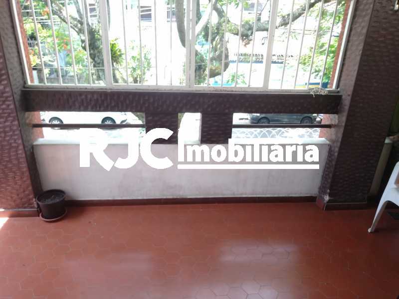 Conheça P_20210211_110458 do imóvel - Casa 5 quartos à venda Grajaú, Rio de Janeiro - R$ 1.130.000 - MBCA50046 - 20 P_20210211_110458 - Casa 5 quartos à venda Grajaú, Rio de Janeiro - R$ 1.130.000 - MBCA50046 - 20