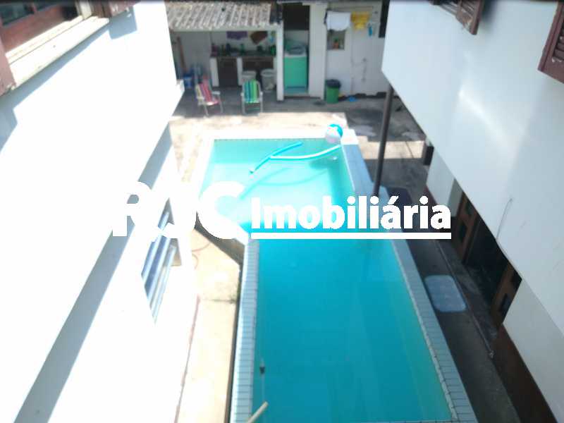 Conheça P_20210211_110729 do imóvel - Casa 5 quartos à venda Grajaú, Rio de Janeiro - R$ 1.130.000 - MBCA50046 - 4 P_20210211_110729 - Casa 5 quartos à venda Grajaú, Rio de Janeiro - R$ 1.130.000 - MBCA50046 - 4