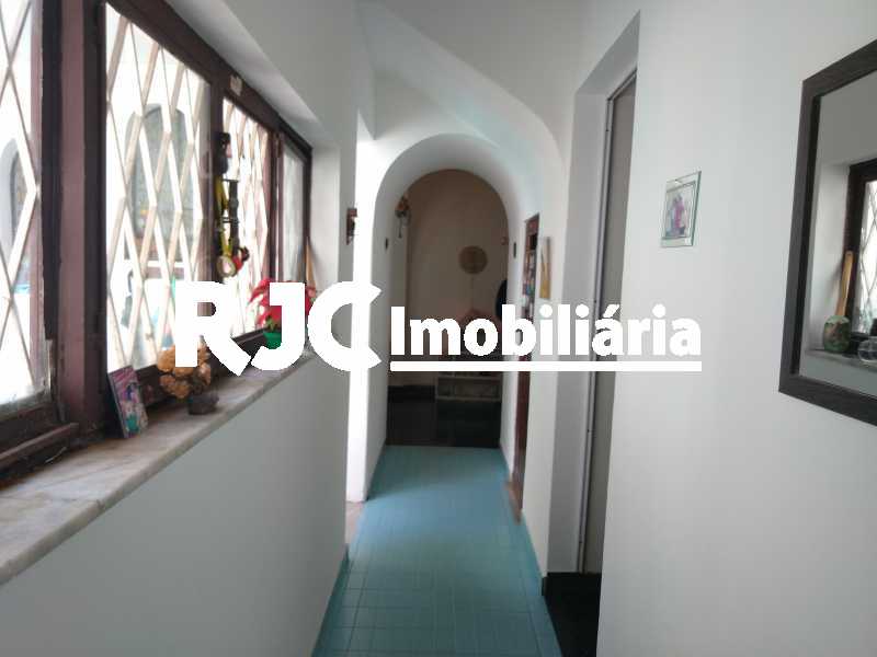 Conheça P_20210211_110951 do imóvel - Casa 5 quartos à venda Grajaú, Rio de Janeiro - R$ 1.130.000 - MBCA50046 - 27 P_20210211_110951 - Casa 5 quartos à venda Grajaú, Rio de Janeiro - R$ 1.130.000 - MBCA50046 - 27