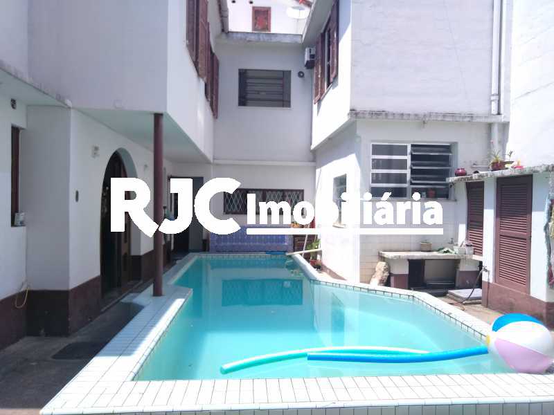 Conheça P_20210211_111125 do imóvel - Casa 5 quartos à venda Grajaú, Rio de Janeiro - R$ 1.130.000 - MBCA50046 - 3 P_20210211_111125 - Casa 5 quartos à venda Grajaú, Rio de Janeiro - R$ 1.130.000 - MBCA50046 - 3