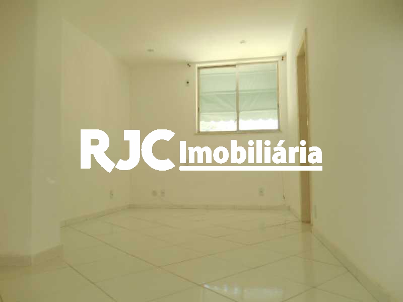 Conheça DSCN2627 do imóvel - Cobertura 3 quartos à venda Tijuca, Rio de Janeiro - R$ 1.250.000 - MBCO30160 - 5 DSCN2627 - Cobertura 3 quartos à venda Tijuca, Rio de Janeiro - R$ 1.250.000 - MBCO30160 - 5