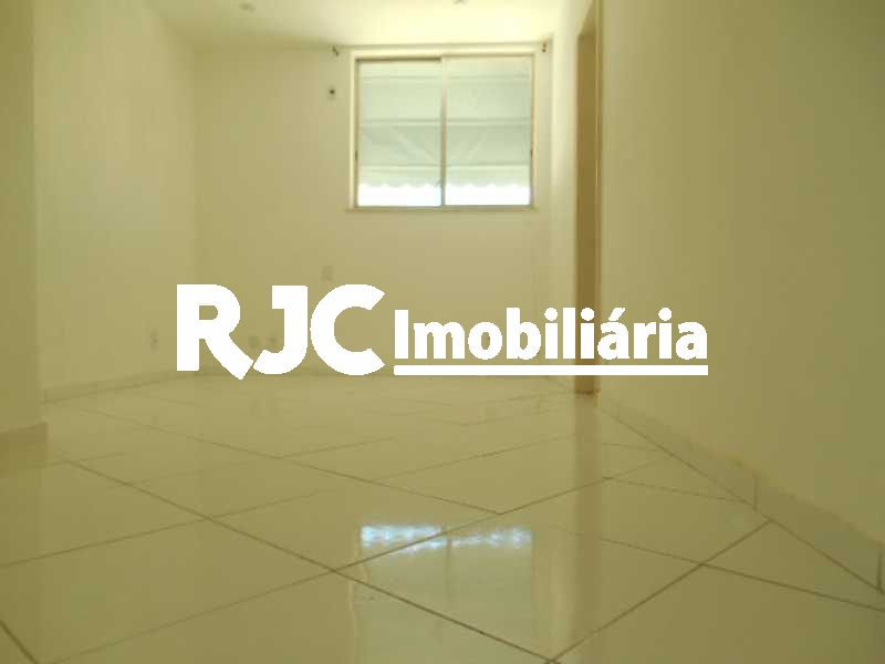 DSCN2628 - Cobertura 3 quartos à venda Tijuca, Rio de Janeiro - R$ 1.250.000 - MBCO30160 - 6