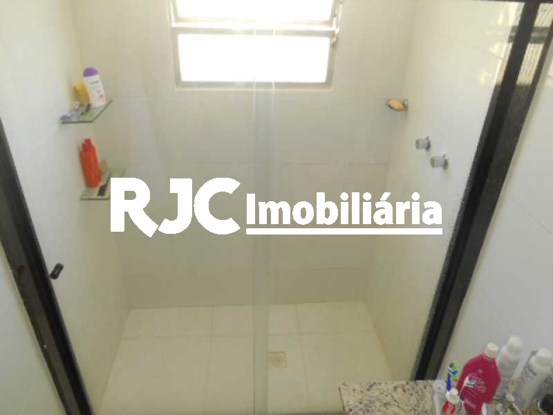 Conheça DSCN2631 do imóvel - Cobertura 3 quartos à venda Tijuca, Rio de Janeiro - R$ 1.250.000 - MBCO30160 - 15 DSCN2631 - Cobertura 3 quartos à venda Tijuca, Rio de Janeiro - R$ 1.250.000 - MBCO30160 - 15