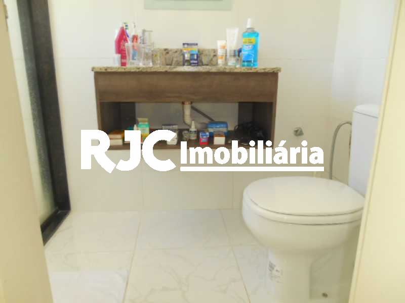 Conheça DSCN2632 do imóvel - Cobertura 3 quartos à venda Tijuca, Rio de Janeiro - R$ 1.250.000 - MBCO30160 - 17 DSCN2632 - Cobertura 3 quartos à venda Tijuca, Rio de Janeiro - R$ 1.250.000 - MBCO30160 - 17
