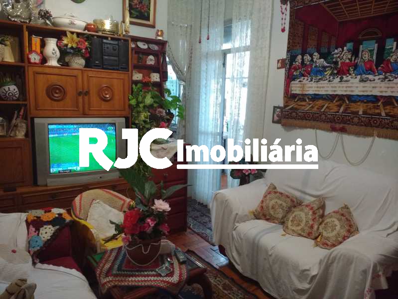 Conheça IMG_20160622_162856572 do imóvel - Apartamento 1 quarto à venda São Cristóvão, Rio de Janeiro - R$ 175.000 - MBAP10370 - 1 IMG_20160622_162856572 - Apartamento 1 quarto à venda São Cristóvão, Rio de Janeiro - R$ 175.000 - MBAP10370 - 1