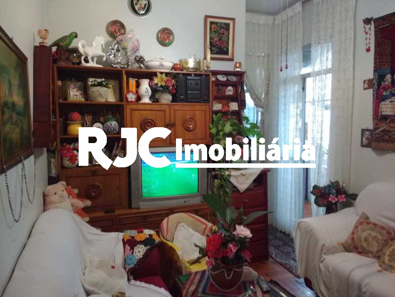 Conheça IMG_20160622_162901869 do imóvel - Apartamento 1 quarto à venda São Cristóvão, Rio de Janeiro - R$ 175.000 - MBAP10370 - 3 IMG_20160622_162901869 - Apartamento 1 quarto à venda São Cristóvão, Rio de Janeiro - R$ 175.000 - MBAP10370 - 3