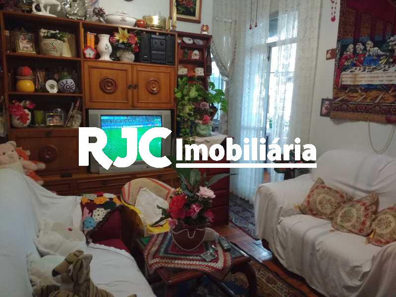 Conheça IMG_20160622_162910993 do imóvel - Apartamento 1 quarto à venda São Cristóvão, Rio de Janeiro - R$ 175.000 - MBAP10370 - 6 IMG_20160622_162910993 - Apartamento 1 quarto à venda São Cristóvão, Rio de Janeiro - R$ 175.000 - MBAP10370 - 6