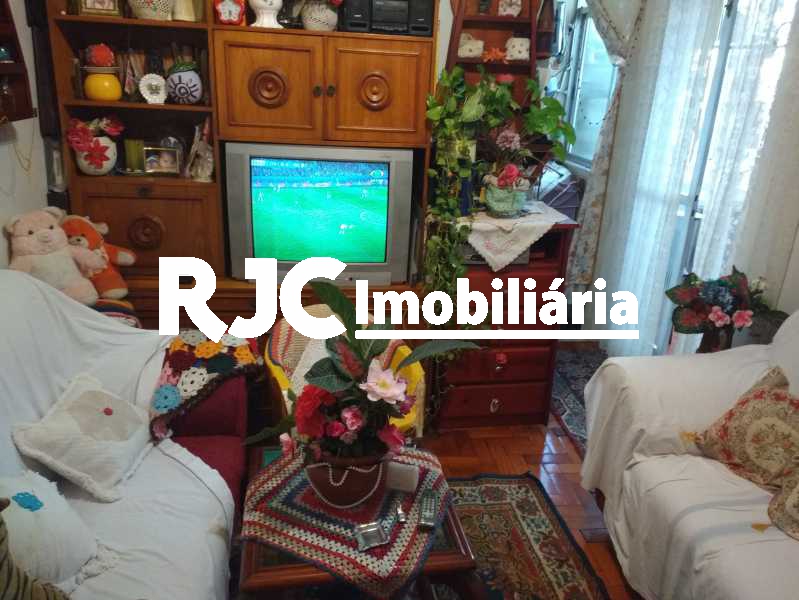 Conheça IMG_20160622_162919193 do imóvel - Apartamento 1 quarto à venda São Cristóvão, Rio de Janeiro - R$ 175.000 - MBAP10370 - 7 IMG_20160622_162919193 - Apartamento 1 quarto à venda São Cristóvão, Rio de Janeiro - R$ 175.000 - MBAP10370 - 7