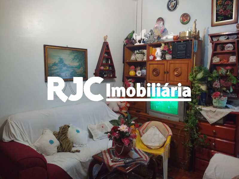 Conheça IMG_20160622_162931025 do imóvel - Apartamento 1 quarto à venda São Cristóvão, Rio de Janeiro - R$ 175.000 - MBAP10370 - 4 IMG_20160622_162931025 - Apartamento 1 quarto à venda São Cristóvão, Rio de Janeiro - R$ 175.000 - MBAP10370 - 4
