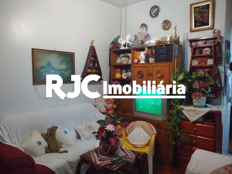 Conheça IMG_20160622_162934154 do imóvel - Apartamento 1 quarto à venda São Cristóvão, Rio de Janeiro - R$ 175.000 - MBAP10370 - 8 IMG_20160622_162934154 - Apartamento 1 quarto à venda São Cristóvão, Rio de Janeiro - R$ 175.000 - MBAP10370 - 8