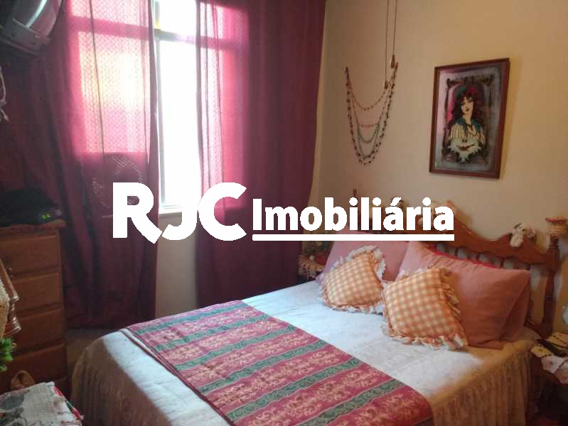 Conheça IMG_20160622_162957557 do imóvel - Apartamento 1 quarto à venda São Cristóvão, Rio de Janeiro - R$ 175.000 - MBAP10370 - 9 IMG_20160622_162957557 - Apartamento 1 quarto à venda São Cristóvão, Rio de Janeiro - R$ 175.000 - MBAP10370 - 9