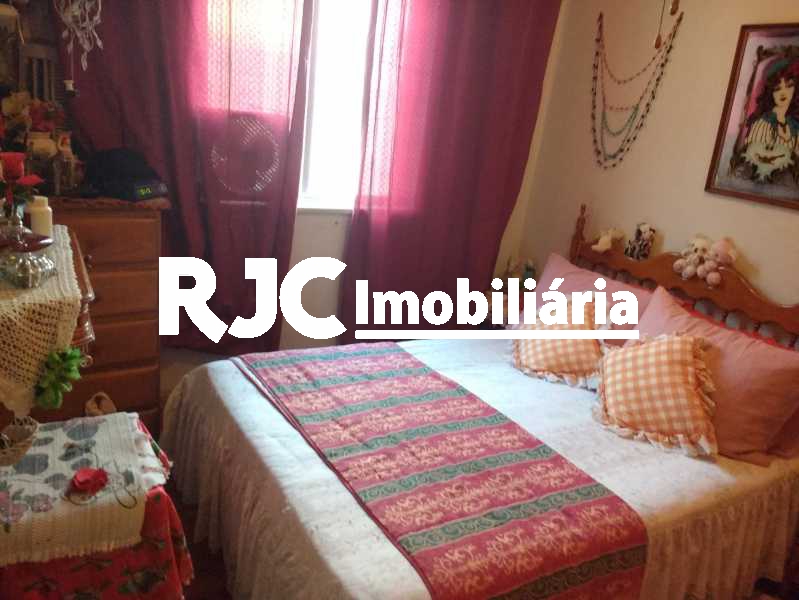 Conheça IMG_20160622_163009377 do imóvel - Apartamento 1 quarto à venda São Cristóvão, Rio de Janeiro - R$ 175.000 - MBAP10370 - 10 IMG_20160622_163009377 - Apartamento 1 quarto à venda São Cristóvão, Rio de Janeiro - R$ 175.000 - MBAP10370 - 10