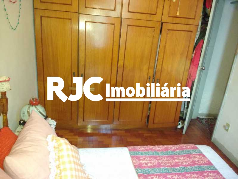 Conheça IMG_20160622_163037509 do imóvel - Apartamento 1 quarto à venda São Cristóvão, Rio de Janeiro - R$ 175.000 - MBAP10370 - 11 IMG_20160622_163037509 - Apartamento 1 quarto à venda São Cristóvão, Rio de Janeiro - R$ 175.000 - MBAP10370 - 11