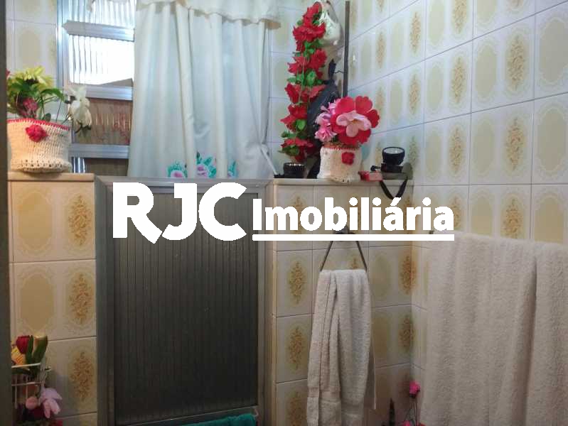 Conheça IMG_20160622_163131487 do imóvel - Apartamento 1 quarto à venda São Cristóvão, Rio de Janeiro - R$ 175.000 - MBAP10370 - 12 IMG_20160622_163131487 - Apartamento 1 quarto à venda São Cristóvão, Rio de Janeiro - R$ 175.000 - MBAP10370 - 12