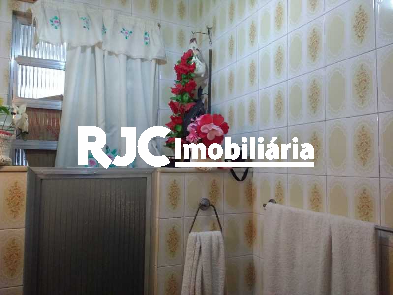 Conheça IMG_20160622_163136456 do imóvel - Apartamento 1 quarto à venda São Cristóvão, Rio de Janeiro - R$ 175.000 - MBAP10370 - 13 IMG_20160622_163136456 - Apartamento 1 quarto à venda São Cristóvão, Rio de Janeiro - R$ 175.000 - MBAP10370 - 13