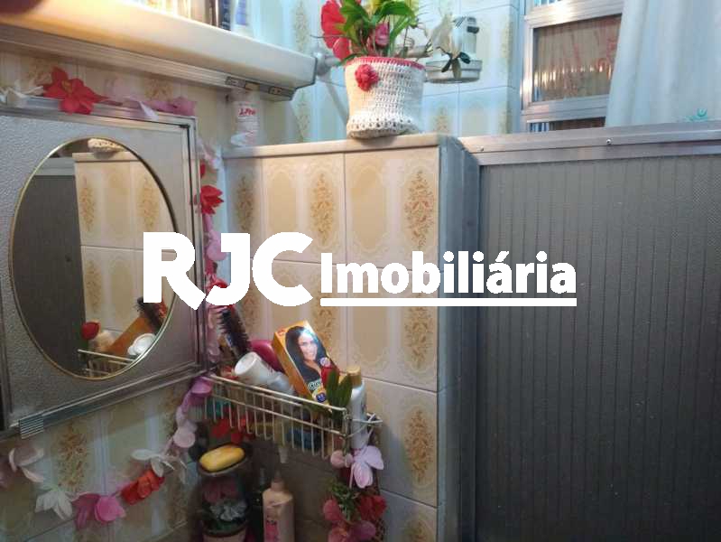 Conheça IMG_20160622_163148559 do imóvel - Apartamento 1 quarto à venda São Cristóvão, Rio de Janeiro - R$ 175.000 - MBAP10370 - 14 IMG_20160622_163148559 - Apartamento 1 quarto à venda São Cristóvão, Rio de Janeiro - R$ 175.000 - MBAP10370 - 14