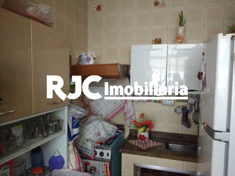 Conheça IMG_20160622_163216622 do imóvel - Apartamento 1 quarto à venda São Cristóvão, Rio de Janeiro - R$ 175.000 - MBAP10370 - 16 IMG_20160622_163216622 - Apartamento 1 quarto à venda São Cristóvão, Rio de Janeiro - R$ 175.000 - MBAP10370 - 16