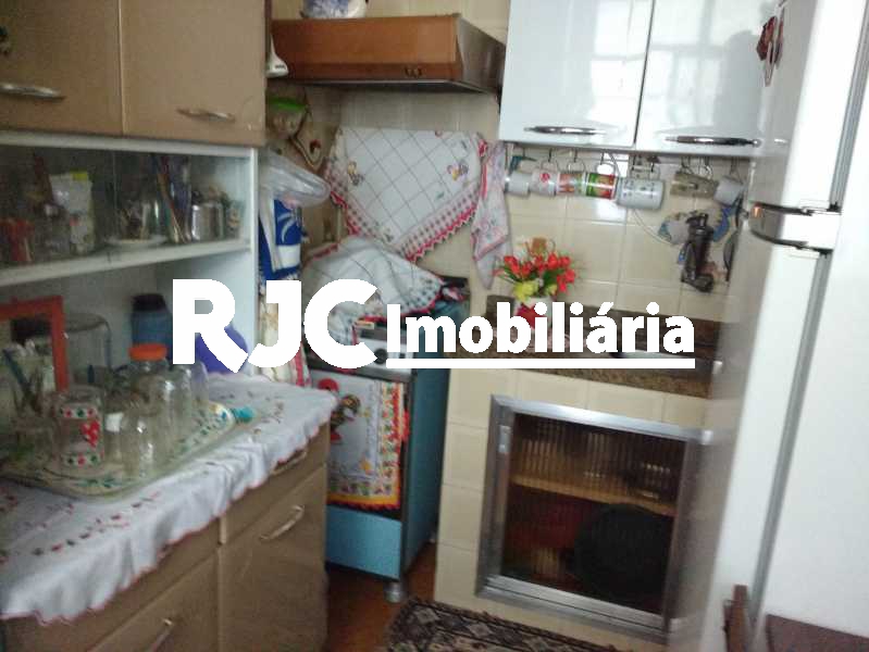 Conheça IMG_20160622_163223622 do imóvel - Apartamento 1 quarto à venda São Cristóvão, Rio de Janeiro - R$ 175.000 - MBAP10370 - 17 IMG_20160622_163223622 - Apartamento 1 quarto à venda São Cristóvão, Rio de Janeiro - R$ 175.000 - MBAP10370 - 17