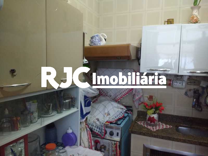 Conheça IMG_20160622_163248117 do imóvel - Apartamento 1 quarto à venda São Cristóvão, Rio de Janeiro - R$ 175.000 - MBAP10370 - 18 IMG_20160622_163248117 - Apartamento 1 quarto à venda São Cristóvão, Rio de Janeiro - R$ 175.000 - MBAP10370 - 18