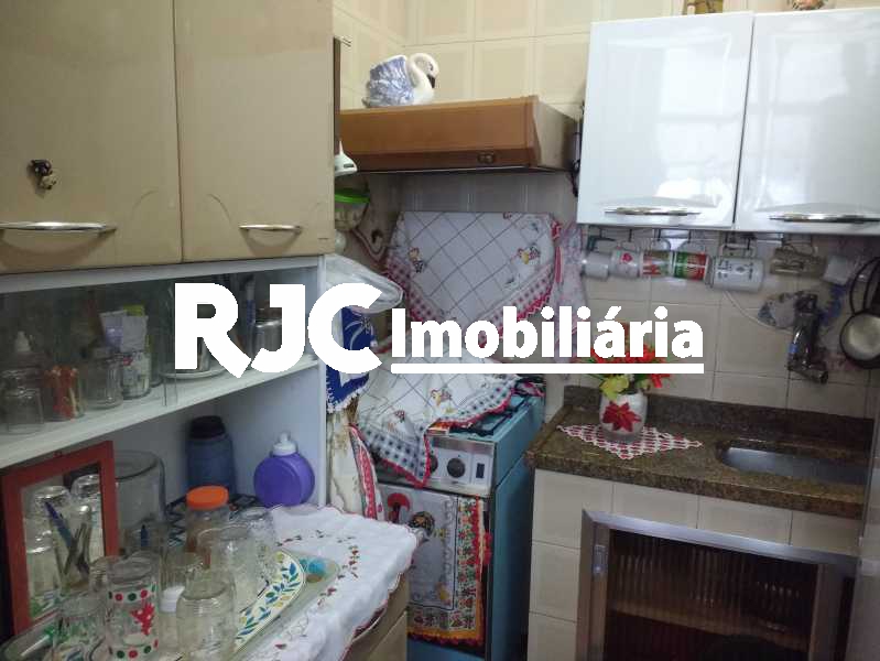 Conheça IMG_20160622_163250659 do imóvel - Apartamento 1 quarto à venda São Cristóvão, Rio de Janeiro - R$ 175.000 - MBAP10370 - 19 IMG_20160622_163250659 - Apartamento 1 quarto à venda São Cristóvão, Rio de Janeiro - R$ 175.000 - MBAP10370 - 19