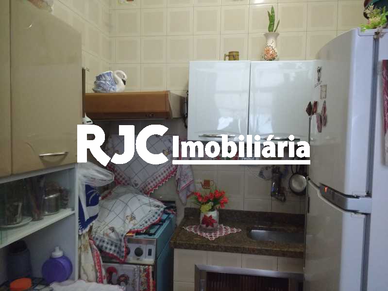 Conheça IMG_20160622_163256282 do imóvel - Apartamento 1 quarto à venda São Cristóvão, Rio de Janeiro - R$ 175.000 - MBAP10370 - 20 IMG_20160622_163256282 - Apartamento 1 quarto à venda São Cristóvão, Rio de Janeiro - R$ 175.000 - MBAP10370 - 20