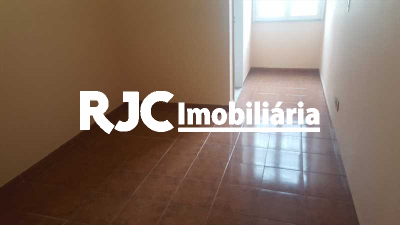 Conheça 20160901_154345 do imóvel - Apartamento 2 quartos à venda Grajaú, Rio de Janeiro - R$ 350.000 - MBAP22352 - 3 20160901_154345 - Apartamento 2 quartos à venda Grajaú, Rio de Janeiro - R$ 350.000 - MBAP22352 - 3