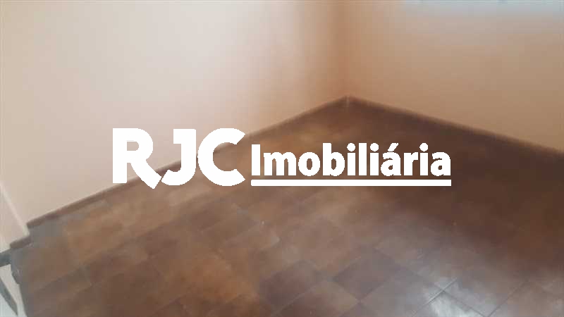 Conheça 20160901_154401 do imóvel - Apartamento 2 quartos à venda Grajaú, Rio de Janeiro - R$ 350.000 - MBAP22352 - 6 20160901_154401 - Apartamento 2 quartos à venda Grajaú, Rio de Janeiro - R$ 350.000 - MBAP22352 - 6
