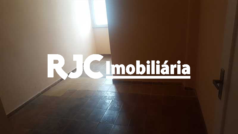 Conheça 20160901_154416_001 do imóvel - Apartamento 2 quartos à venda Grajaú, Rio de Janeiro - R$ 350.000 - MBAP22352 - 8 20160901_154416_001 - Apartamento 2 quartos à venda Grajaú, Rio de Janeiro - R$ 350.000 - MBAP22352 - 8