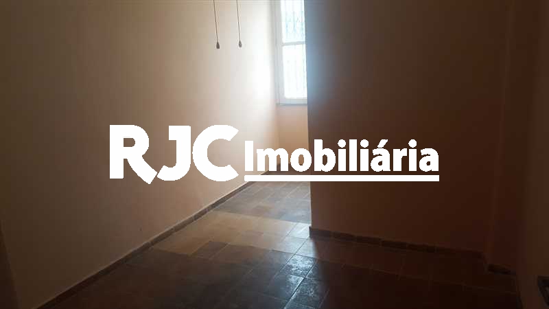 Conheça 20160901_154424 do imóvel - Apartamento 2 quartos à venda Grajaú, Rio de Janeiro - R$ 350.000 - MBAP22352 - 10 20160901_154424 - Apartamento 2 quartos à venda Grajaú, Rio de Janeiro - R$ 350.000 - MBAP22352 - 10