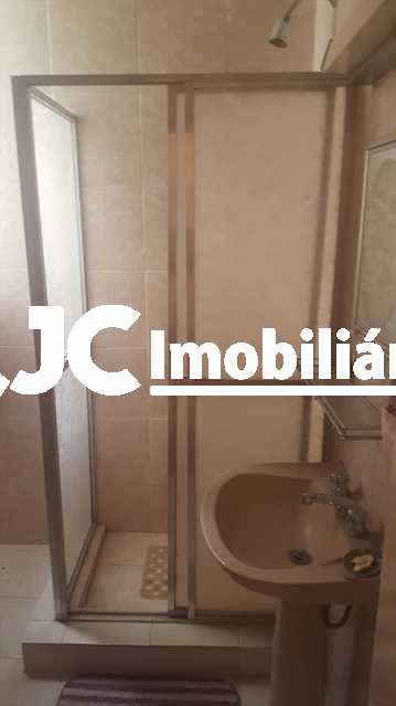 Conheça 20160901_154429 do imóvel - Apartamento 2 quartos à venda Grajaú, Rio de Janeiro - R$ 350.000 - MBAP22352 - 11 20160901_154429 - Apartamento 2 quartos à venda Grajaú, Rio de Janeiro - R$ 350.000 - MBAP22352 - 11