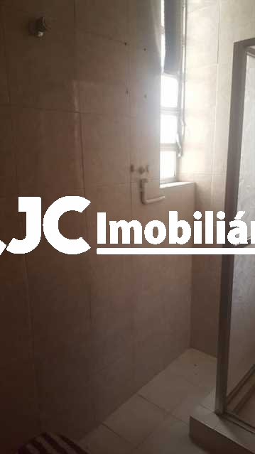 Conheça 20160901_154435 do imóvel - Apartamento 2 quartos à venda Grajaú, Rio de Janeiro - R$ 350.000 - MBAP22352 - 12 20160901_154435 - Apartamento 2 quartos à venda Grajaú, Rio de Janeiro - R$ 350.000 - MBAP22352 - 12