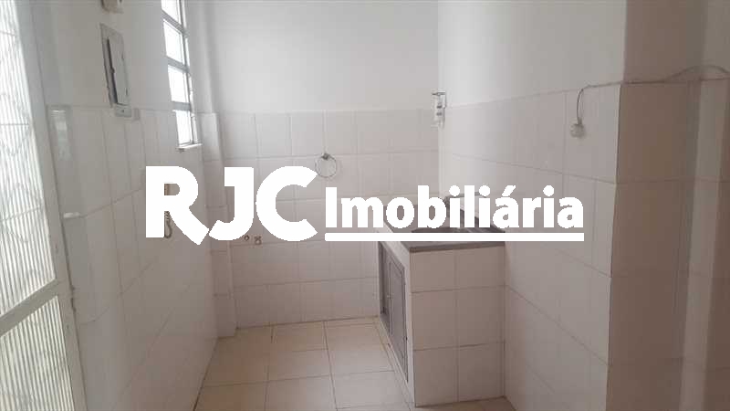 Conheça 20160901_154448 do imóvel - Apartamento 2 quartos à venda Grajaú, Rio de Janeiro - R$ 350.000 - MBAP22352 - 13 20160901_154448 - Apartamento 2 quartos à venda Grajaú, Rio de Janeiro - R$ 350.000 - MBAP22352 - 13