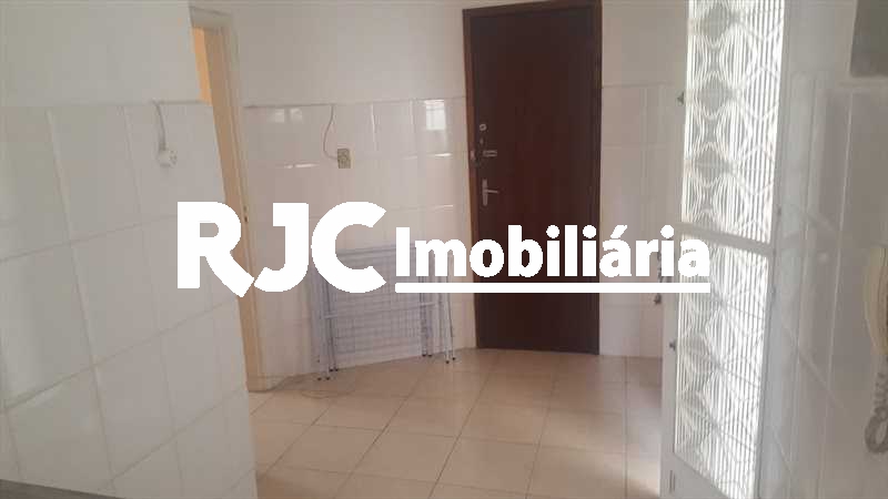 Conheça 20160901_154502 do imóvel - Apartamento 2 quartos à venda Grajaú, Rio de Janeiro - R$ 350.000 - MBAP22352 - 14 20160901_154502 - Apartamento 2 quartos à venda Grajaú, Rio de Janeiro - R$ 350.000 - MBAP22352 - 14