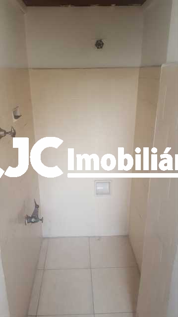 Conheça 20160901_154510 do imóvel - Apartamento 2 quartos à venda Grajaú, Rio de Janeiro - R$ 350.000 - MBAP22352 - 15 20160901_154510 - Apartamento 2 quartos à venda Grajaú, Rio de Janeiro - R$ 350.000 - MBAP22352 - 15